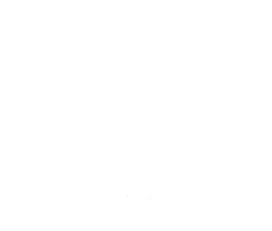 light blocking side channels