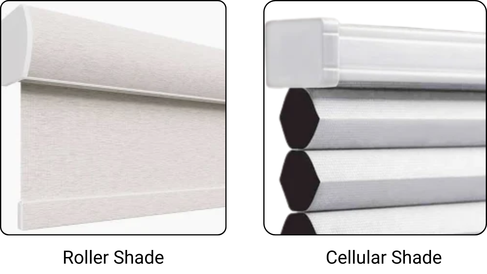 Side Channels